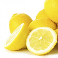 Limone