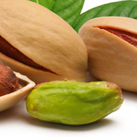 Pistacchio