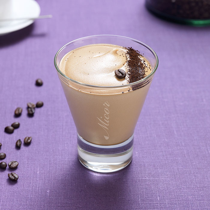 La Creme al Caffè immagine decorativa