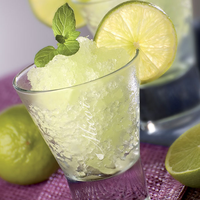 Le Granite immagine decorativa