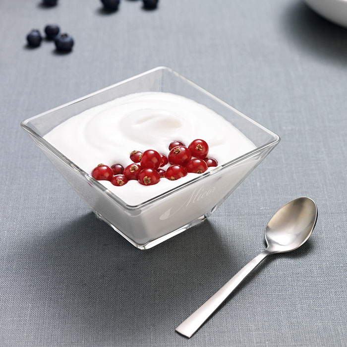 Le Creme Yogurt immagine decorativa
